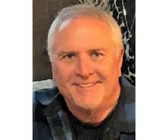 Lawrence Coffey Obituary (1958