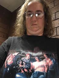 When do you think The Simpsons jumped the shark?