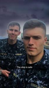 Happy Birthday to...