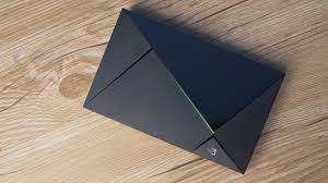 But still, if you're looking for the best streaming device, it's worth familiarizing yourself with both gadgets. Nvidia Shield Tv Wikipedia