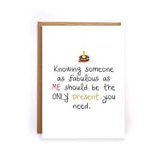 Birthday Card Messages For Boyfriend Funny Funny Happy Birthday Cards For Boyfriend By Nirvanadesignsgifts Cards For Boyfriend Sarcastic Birthday Birthday Cards For Boyfriend