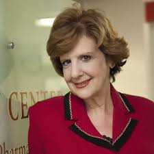 C4 Recovery Foundation