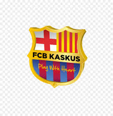 Barcelona is a professional spanish football club. Barcelona Logo Png Download 1021 1024 Free Transparent Logo Png Download Cleanpng Kisspng