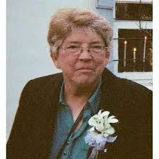 Rose Miller Obituary (2024)