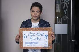 ¡conoce a luis duarte de yo soy franky! Pin En Yo Soy Franky