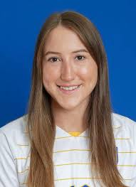 13 Panthers Named to Women's Soccer All-ACC Academic Team