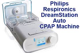 Cpap Machines Comparison Chart Sleep Restfully