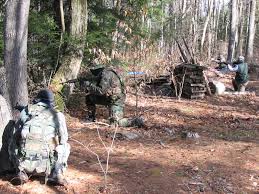 We did not find results for: Airsoft Wikipedia