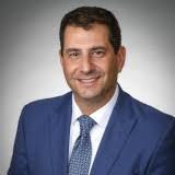 Andrew Raetz's Instagram, Twitter & Facebook