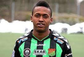 Prior to making his senior international debut in 2017. Real Madrid Want South African Teenager Luther Singh