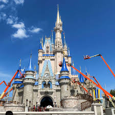 Shopdisney | official site for disney … Disney World Furloughing 43 000 Workers The New York Times