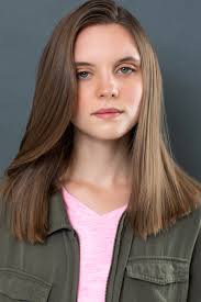 Ashley Leanne Somers