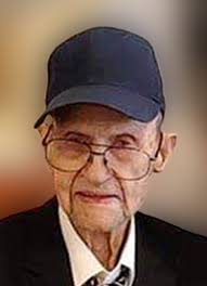 Obituary of Charles C. Milam