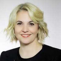 Claire Smith Email & Phone Number