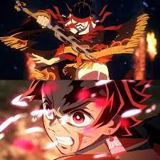 Demon Slayer Kimetsu No Yaiba Season 2 Release Date Kimetsu no yaiba 'demon slayer' season 2 update. demon slayer kimetsu no yaiba season 2