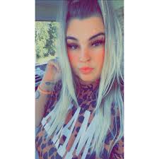 Anyone know a good photographer? I want to take some pictures similar to  these or even better before or after my civil wedding just for memories.