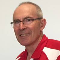 30+ "Mark Ready" profiles