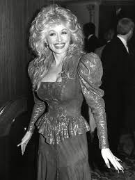 the youth 20 years from now. Dolly Parton Discusses Dangers Of Body Image Pressures On Young Girls I Worry About A Lot Of That The Independent The Independent
