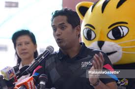 Saluran sukan tempatan dalam ulasan bahasa melayu. Tiket Sukan Sea 2017