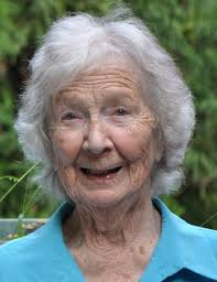 Obituary information for Norma Dinsmore