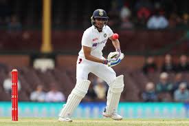 Shubman gill is the rising star in indian cricket. Aus Vs Ind 1st Test Shubman Gill India Have Plenty Of Moves For Australia S Chin Music
