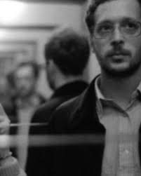 Third Man Books is excited to present a FREE night of LIVE poetry in  #London. TMB poet #RachelleToarmino will be performing in support of her  new collection,, #HELLYEAH, at the Blue Basement