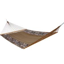 Most relevant best selling latest uploads. Castaway Hammock Instructions Hammock Ideas For You