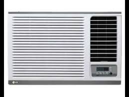 Visit Acservicecenterdelhi Http Www Acservicecenterdelhi Com Looking For Best Ac Repairi Air Conditioner Prices Cheap Air Conditioner Window Air Conditioner