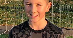 Valdahon. FC Valdahon-Vercel : Evan Ruiz et Maxence Mader iront à Bonal