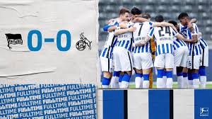 Currently, hertha bsc rank 14th, while sc freiburg hold 9th position. Zjr584mmtmh5bm