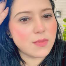 After the Shaboozey number I got to rope @laineywilson at the @cma awards.  So glad I didn't miss! 😅 phew. . . . . #trickroping #roping #cowboy #rodeo  #looprawlins #cma #trickroper