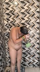 Puja Bathroom Blog ft. Pujaprem: Shower, Indian, Homemade, Solo, Brunette  Porn | Faphouse