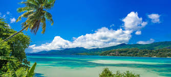 Mit internationalem anspruch an zuverlässigkeit und präzision, mit einer. Seychellen Urlaub Angebote Schnappchen Urlaubstracker At