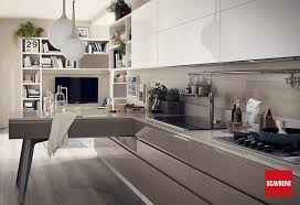 I'm a kitchen designer and fitter operating within a 15 mile radius of eastbourne, east sussex. Perfect Fit Kitchens Design Installation Tips For Kitchens