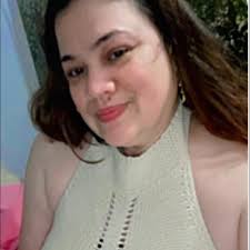 My Diploma is USELESS!!