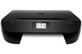 Hp deskjet 1515 was fully scanned at: Hp Deskjet Ink Advantage 1515 Driver And Software Free Downloads