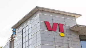 Voda Idea holds EGM to seek shareholders nod to raise Rs 20,000 cr via  securities - The Economic Times