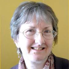 3ea0c9d44e15949a9817d70fa0c601fae066b1a7.jpg?1701948059