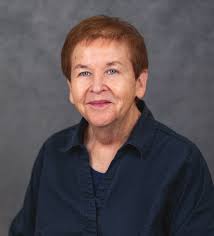 Wall Art at Its Best