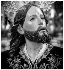 title La Hermandad de la Oración en el Huerto de Córdoba quiere expresar su  más profundo agradecimiento a todos los que han hecho posible la  celebración del 50 aniversario refundacional. Desde el