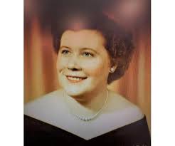 Imogene Craft Obituary (1930