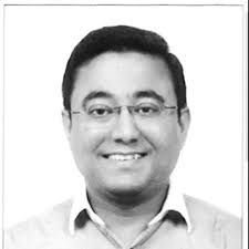 smartcities #connectedmobility #autonomousdriving