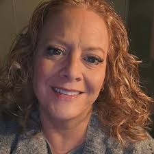 What are some care package ideas for college students?