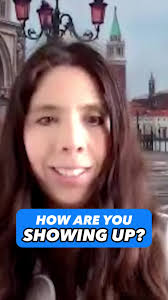 Jennifer Jean Garrett