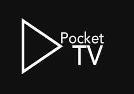 The best free amateur cam website!. Pocket Tv Apk Download V5 0 0 Mod Adfree Latest Version 2021