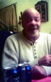 Kenneth Lee Gaines, Sr. Obituary