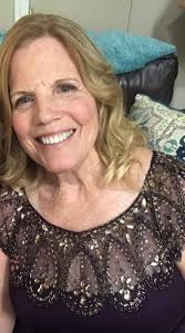 Prayers for Kris Light's Recovery After Brain Aneurysm