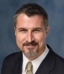 UF scientist is part of a research team looking to make fentanyl less  dangerous