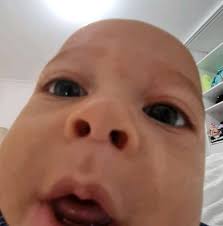 Where can we vote early in Doonside, Australia?