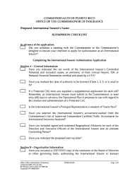 Sars power of attorney is valid for a maximum of 24 months. Sars Cis001 Form Pdf Fill Online Printable Fillable Blank Pdffiller